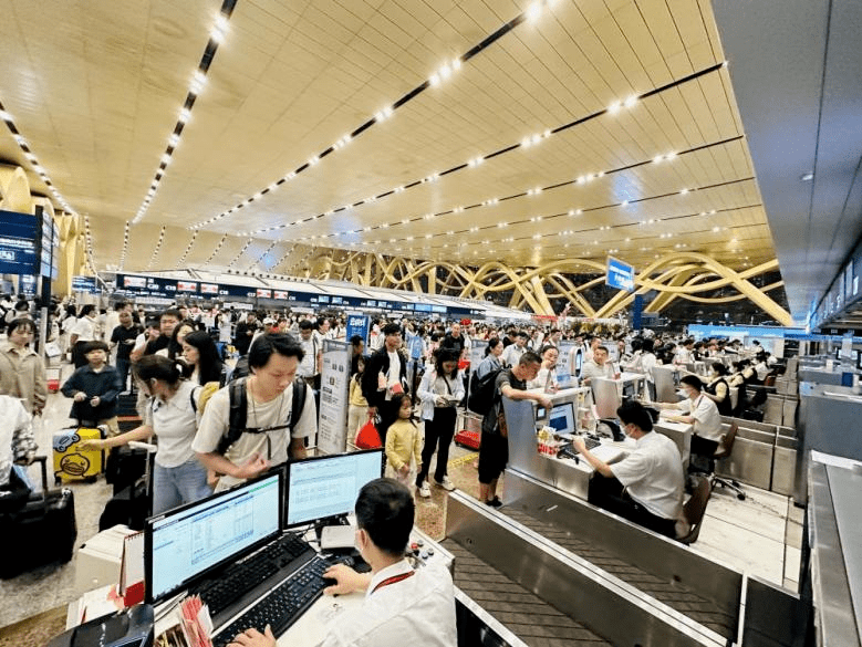 文章配图-2