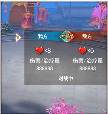拜托，会打架的情侣真的超酷好吗！第十一届侠侣大赛报名正式开启！
