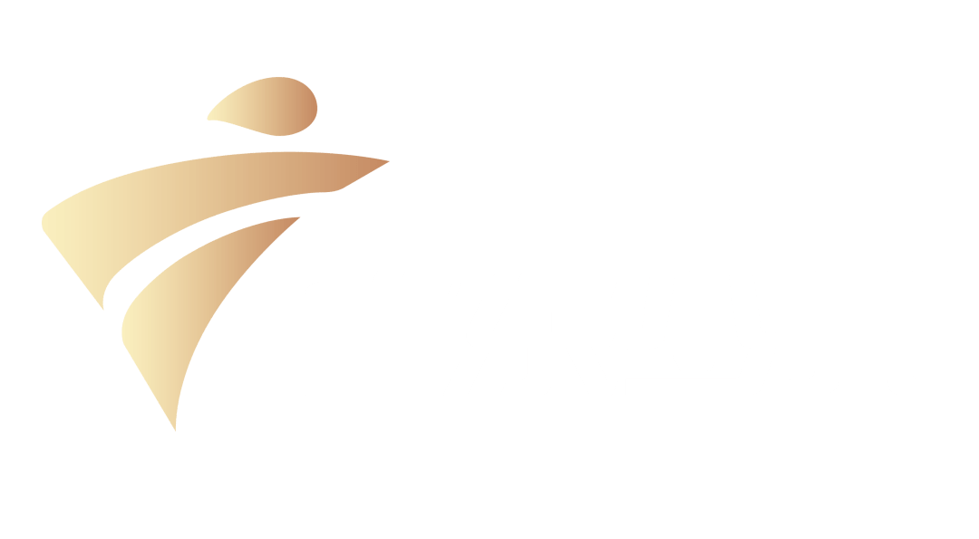 广东少儿频道龙年新春大联欢正式启动招募!