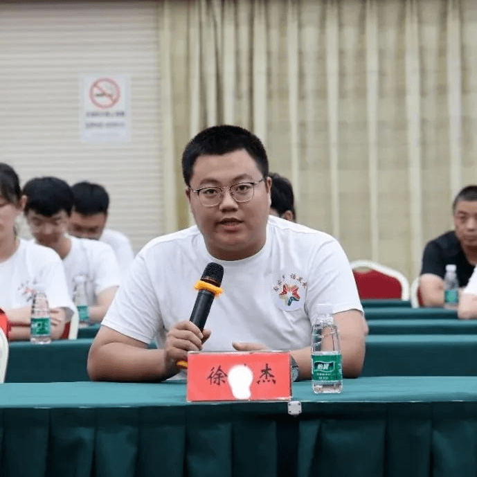 移风易俗 | 沭阳县:看花乡蝶变 话青春担当_大学生_家乡话_文明