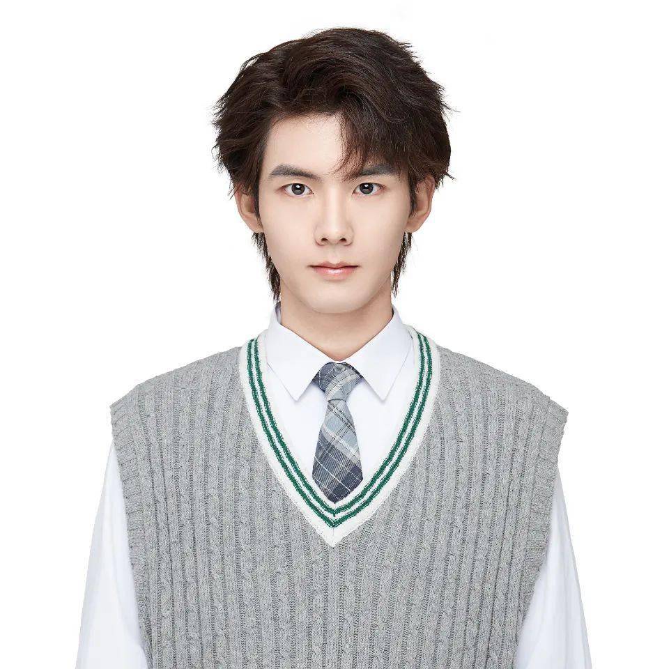 济源 李垚钦天津宝坻 叶梓仙天津宝坻 叶梓淼辽宁抚顺 罗楚淇天津宝坻