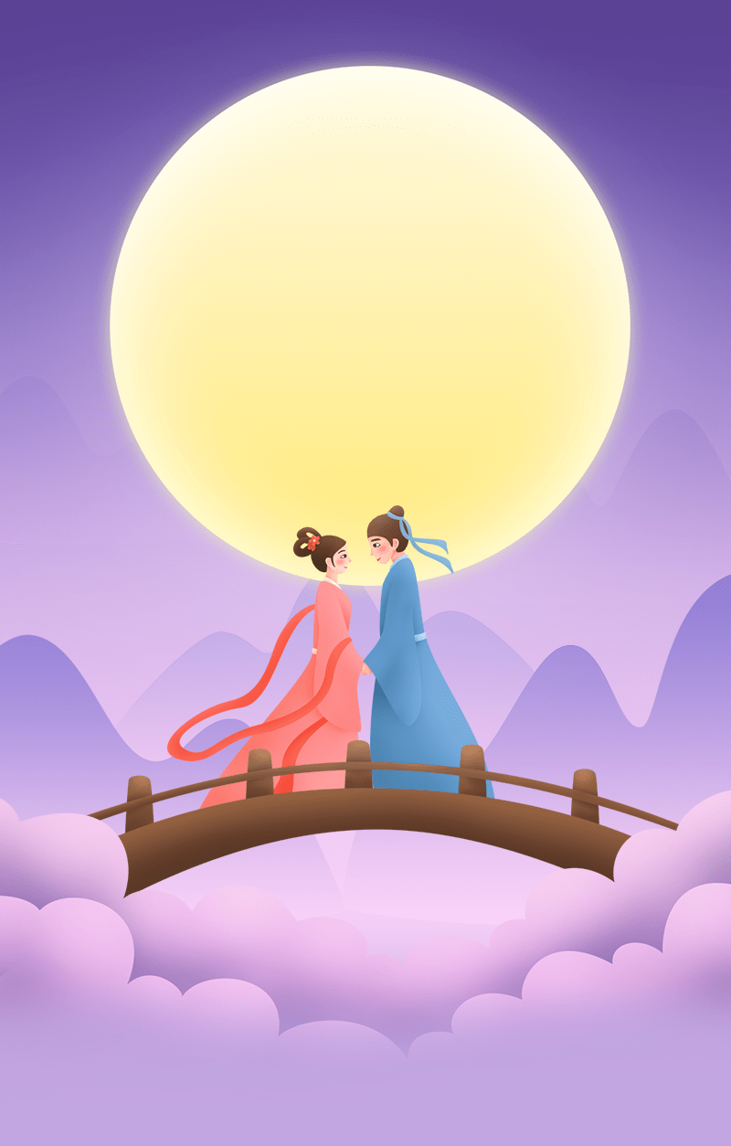 粉红花瓣雨,汉服巡游,七夕游园会,七夕儿童跳蚤集市,恐龙化石diy等