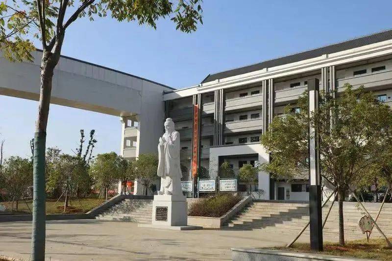 67宜春四中:2023级高一新生报名通知67/宜春九中:_工作_家长_高中