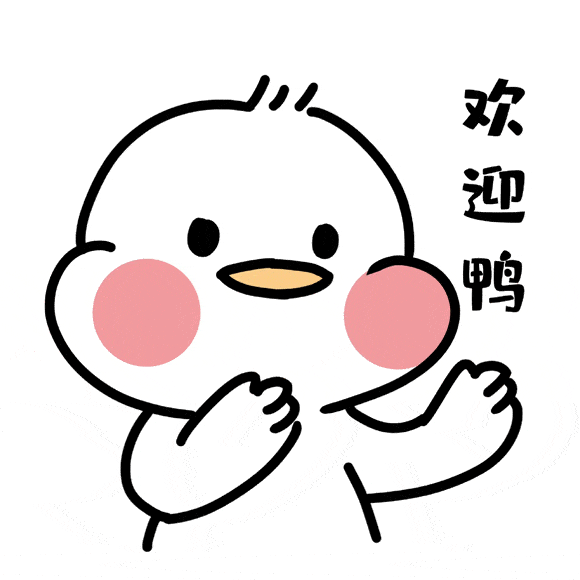 高一补习班_暑假强制补课 问政四川平台 补课费用