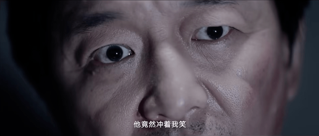 黄渤新片,我笑不出来_学爸_孩子_作业