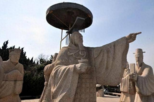 日本祖先真相大白，不是徐福后代，DNA检测让日本人无法接受