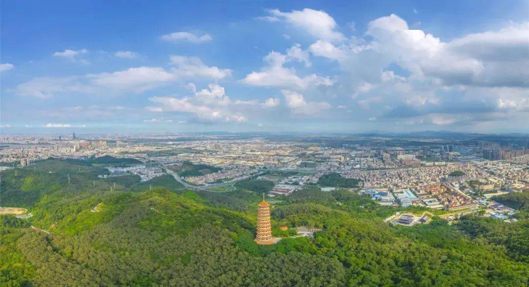 叱石风景区_杜阮叱石风景区泉水_风景区石碑图片