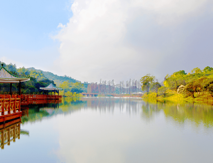 杜阮叱石风景区泉水_风景区石碑图片_叱石风景区