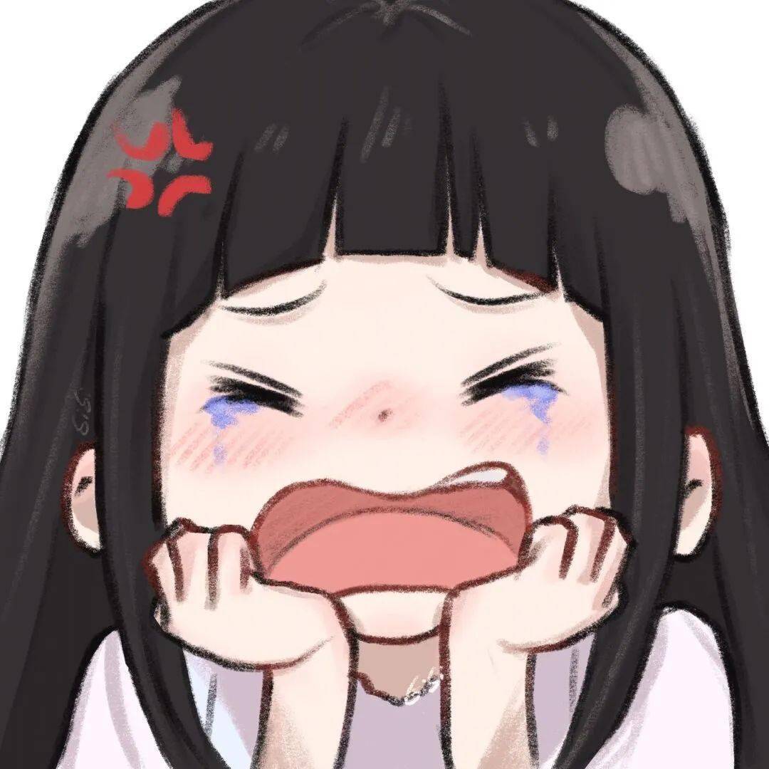 "卑微弱小又无助".有个