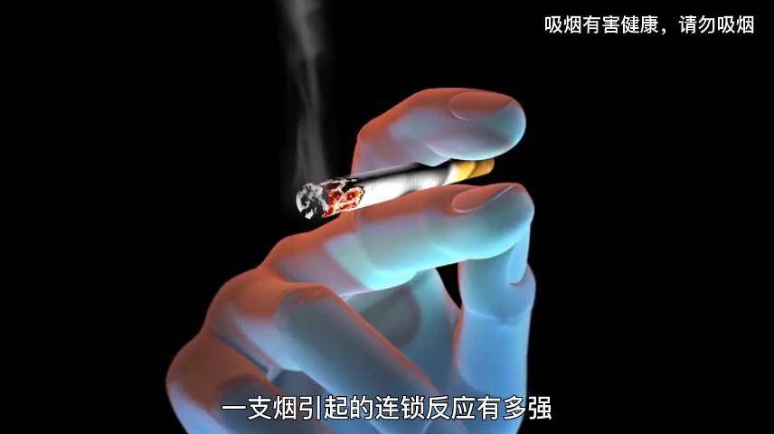 烟窗头恐怖图片图片