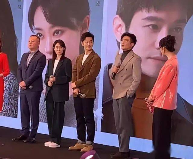 黄晓明和王阳两部新剧9月再登央八黄金档,这哥俩是要霸屏啊!