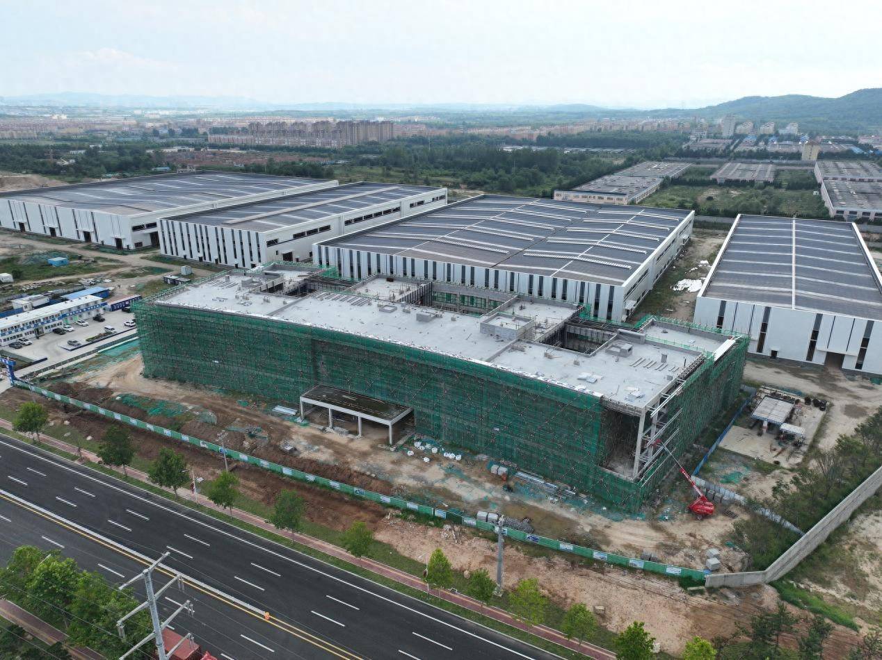 威海市临港区建设局网站 来自搜狐网