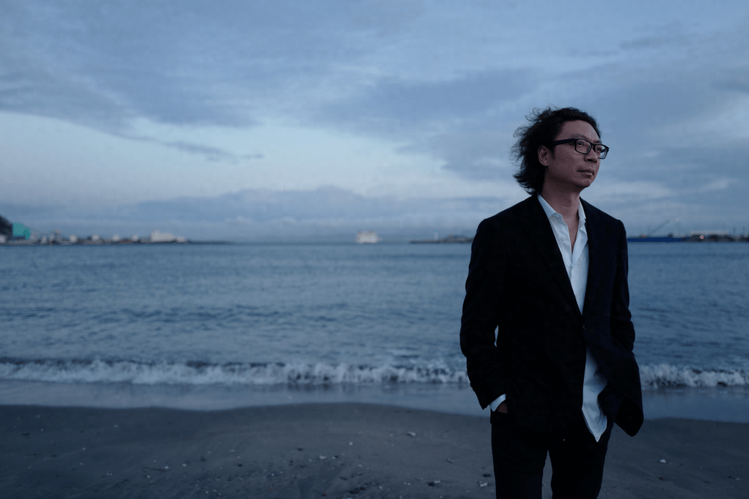 不讨年轻人喜欢的那些年,许知远放下了_生活_节目_李景亮