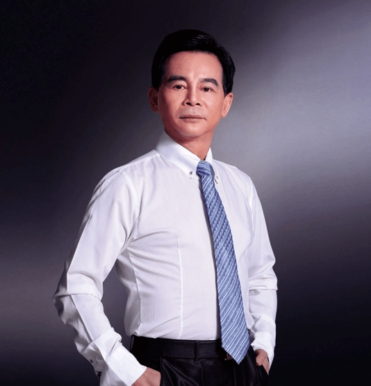 李兴浩的人生沉浮,和走向悬崖边的志高……?_空调业_维修_公司