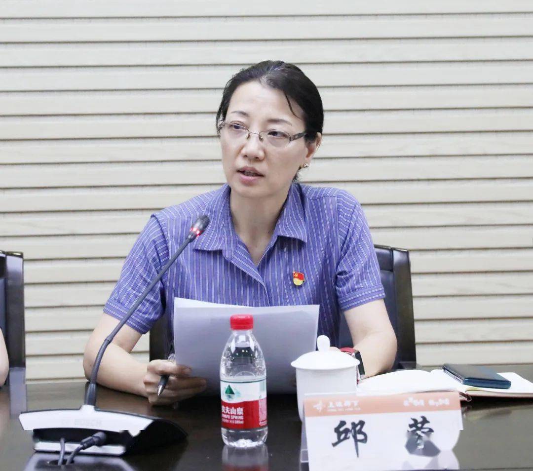 建行金山石化支行与廊下镇第五轮城乡党组织结对共建