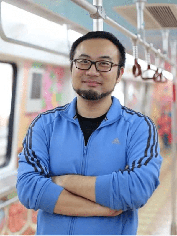 知识_review_读者