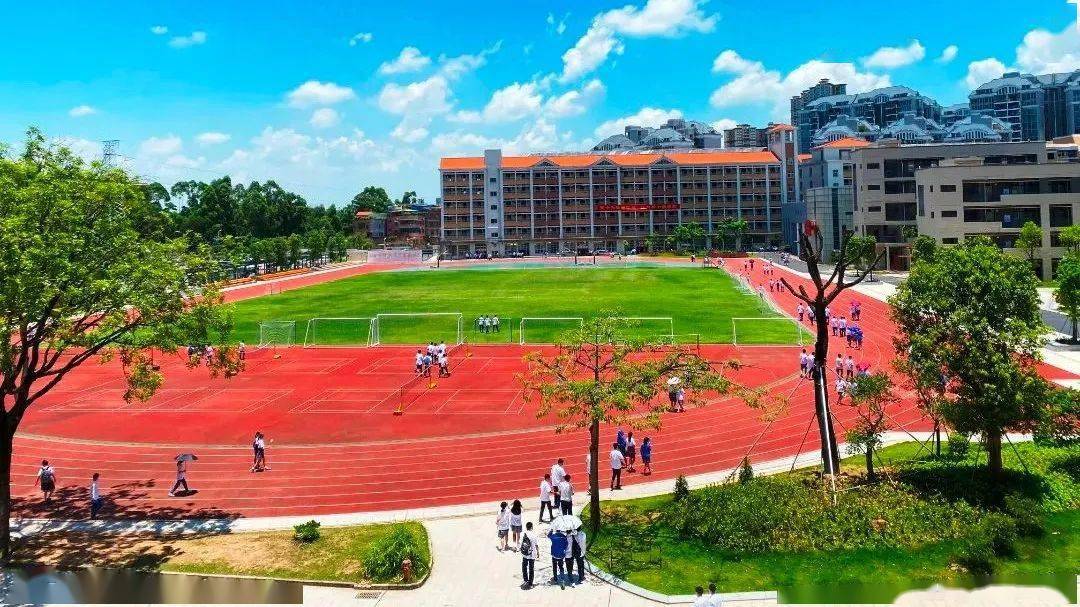 东莞市东华初级中学_东莞初中军训安排_东华初级中学军训时间