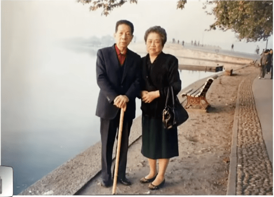 马志玲_侯佩岑_马维建