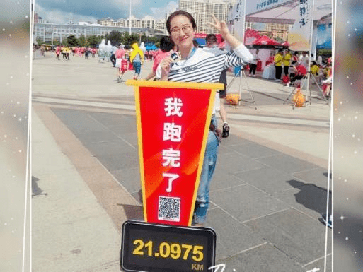 @2023级萌新，你们的辅导员们“七”待已久，“夕”望与你相遇