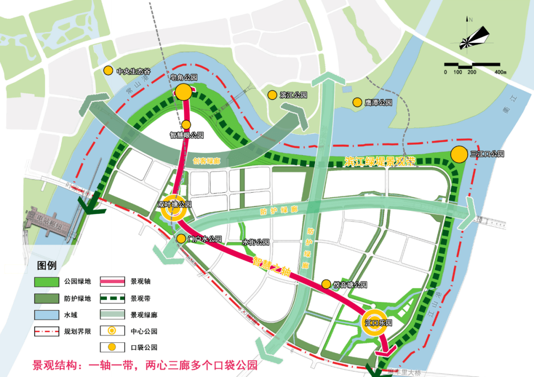 衢州百家塘规划图图片