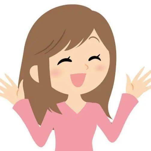 最终,在承办法官的努力调解促和之下,夫妻双方冰释前嫌,重归于好,原告