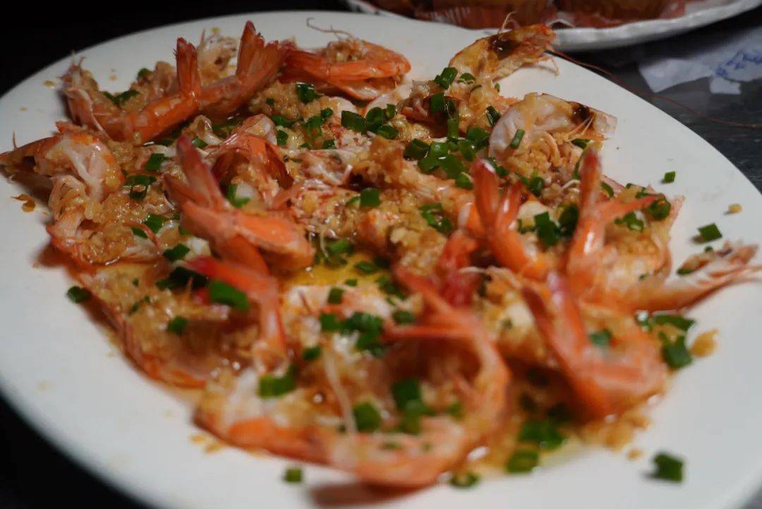 今日处暑_三娘湾_时节_时令