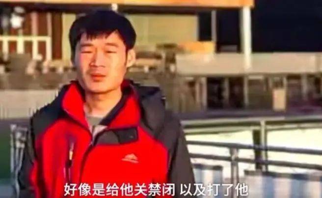 中科院博士被骗到缅甸已一年，大使馆最新回应