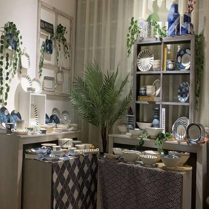 广东父子年销9000万,登上行业第一,"前五名都是我