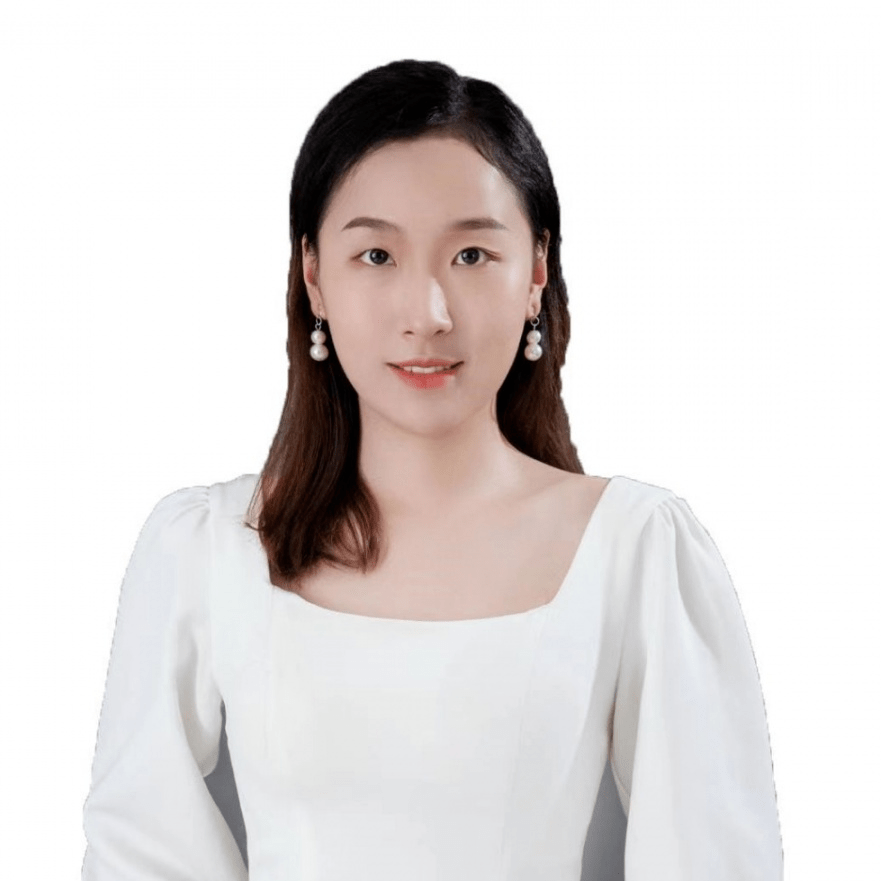 第20届"骨干研修班"课例回顾:吴迪&李思瑶品读文学经典,示范"整本书