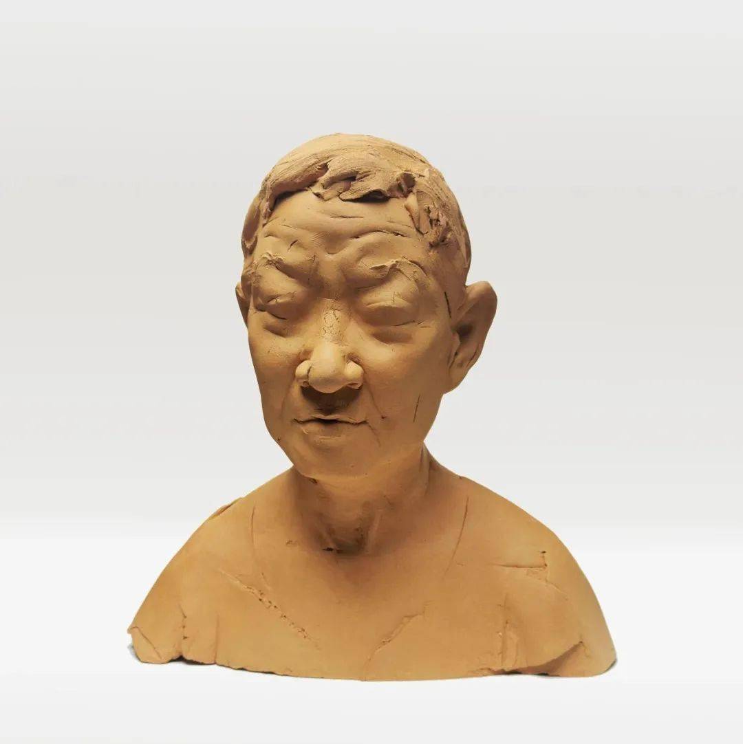 李柏林 东莞