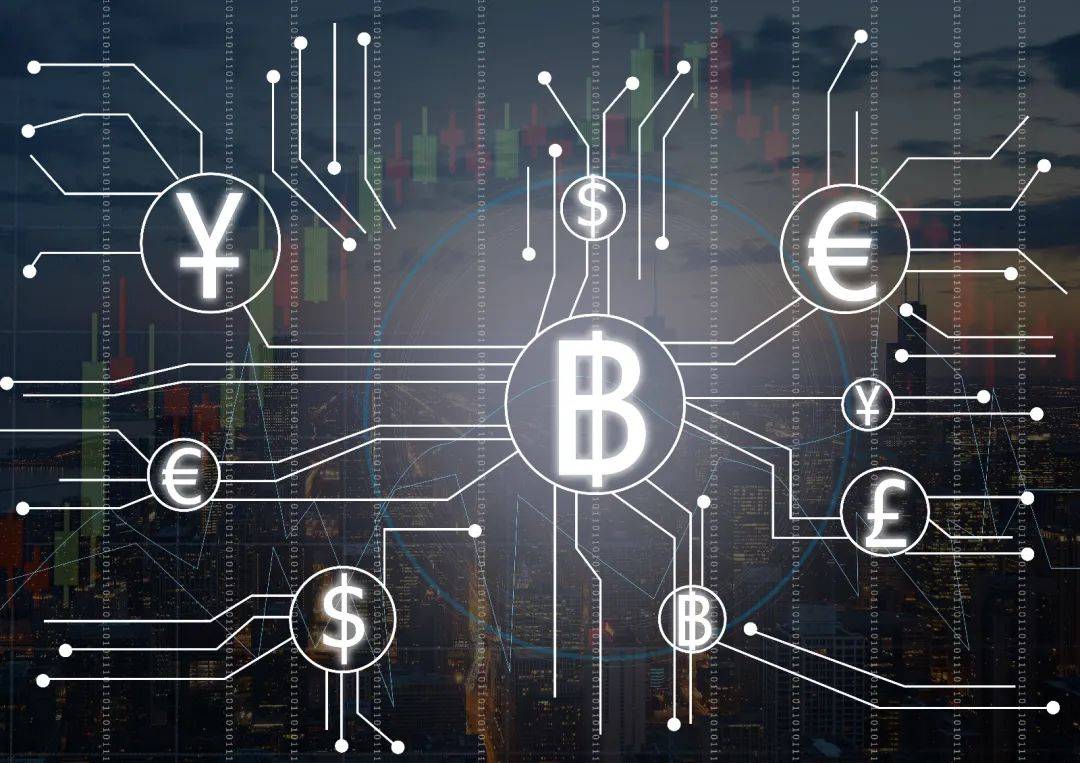 世界上增长最快的资产之一“数字资产”明年“入表” 将创万亿级新市场？_搜狐网