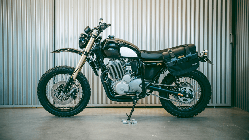 x玩家鑫源改装大赛战况激烈快来给你的crush投上一票_搜狐汽车_搜狐网