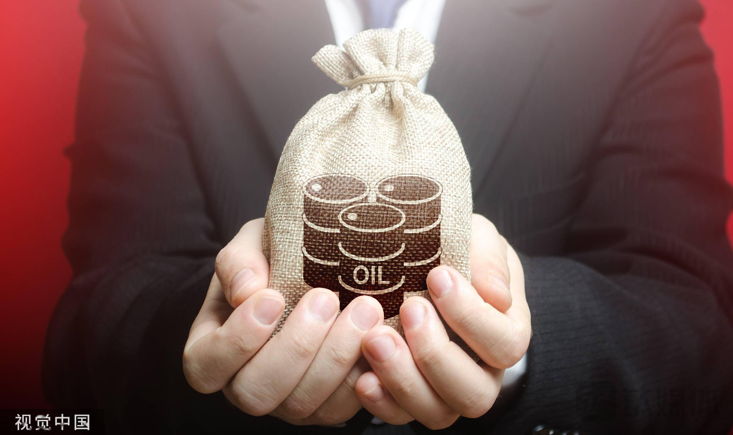 华控赛格:高溢价"卖子"扭亏,流动性紧张拟定增"补血"|看财报_公司_净