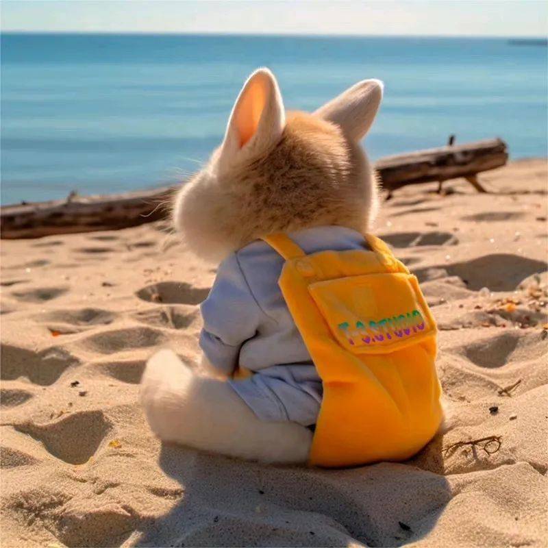 24 | 小头像 壁纸_关头_意志_人家