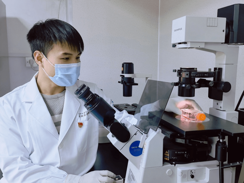 我院汪义博士荣获国家自然科学基金_科研_研究_学科