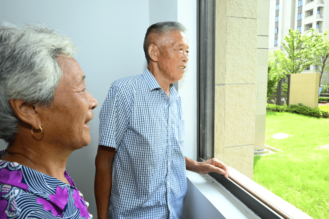 居民_小区_鹿祥