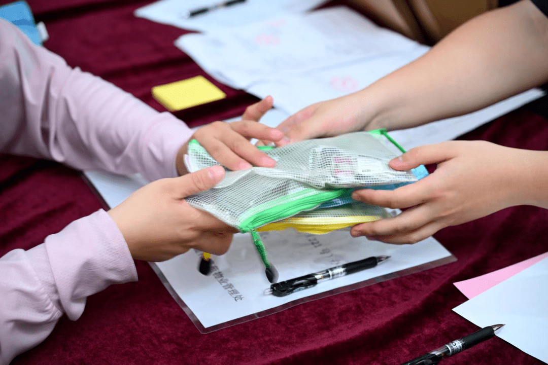 居民_小区_鹿祥