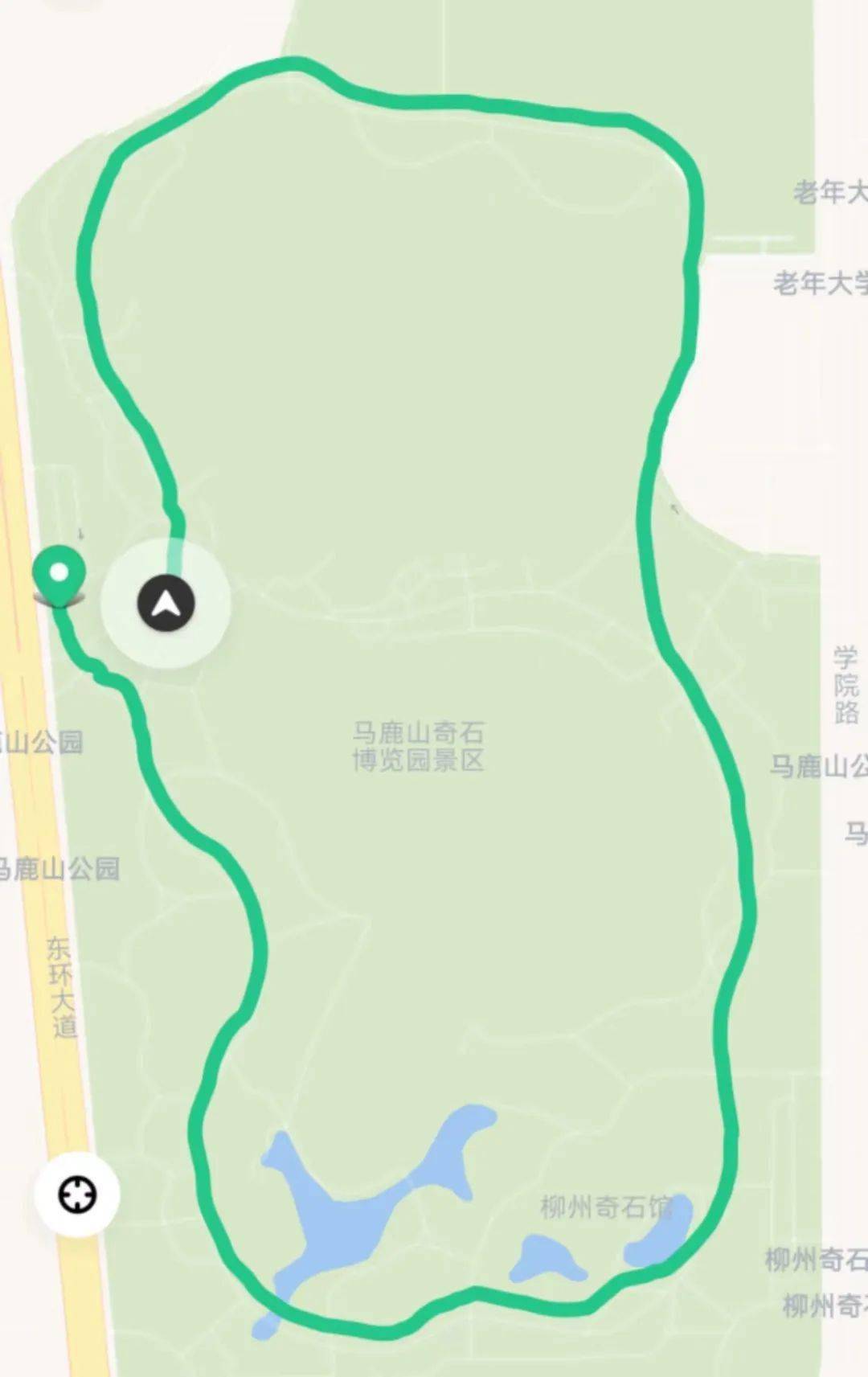 体育游戏的活动路线(体育游戏的活动路线有哪些)