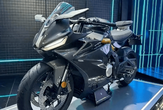 4的无极660四缸跑车._搜狐汽车_搜狐网