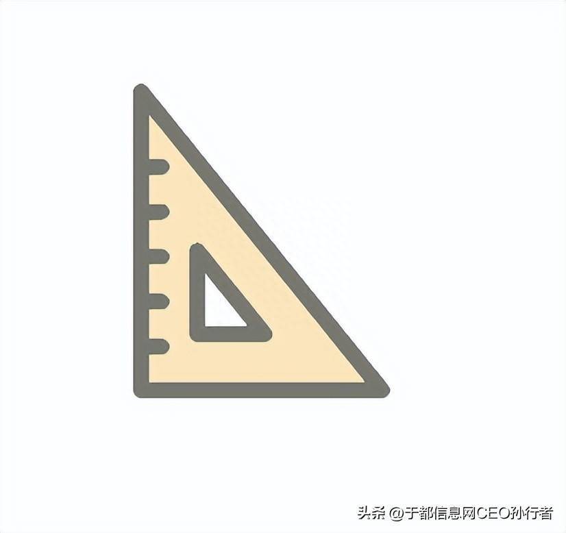 暑期将尽,金秋即临,欢迎你们来到江西省重点中学于都二中,在大美二中