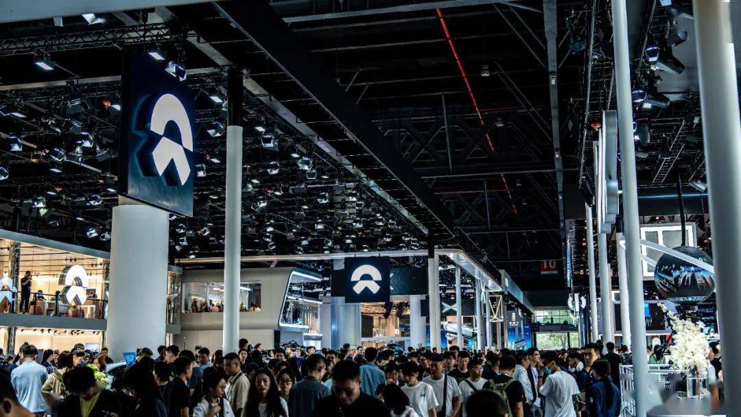 你去了没?_成都_车展_汽车
