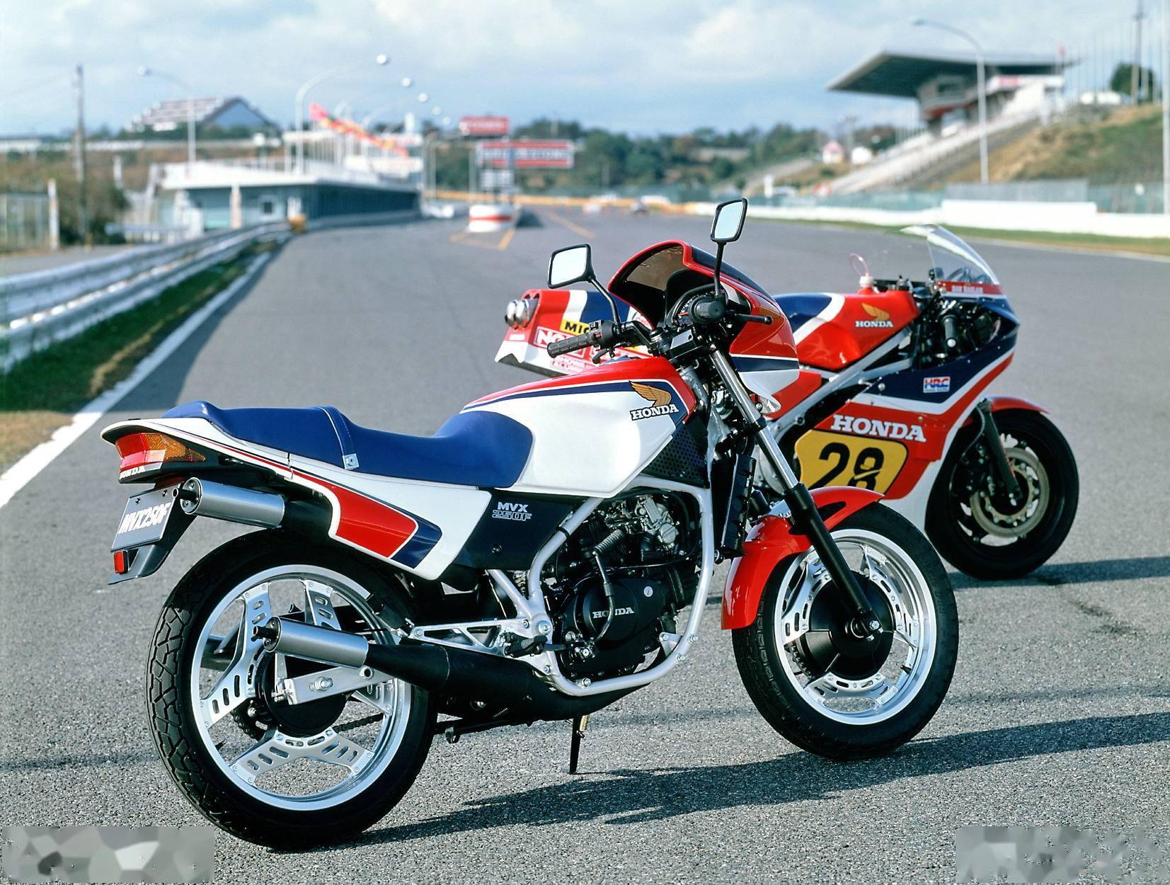 车型历史图库:honda nsr250r(上)_搜狐汽车_搜狐网