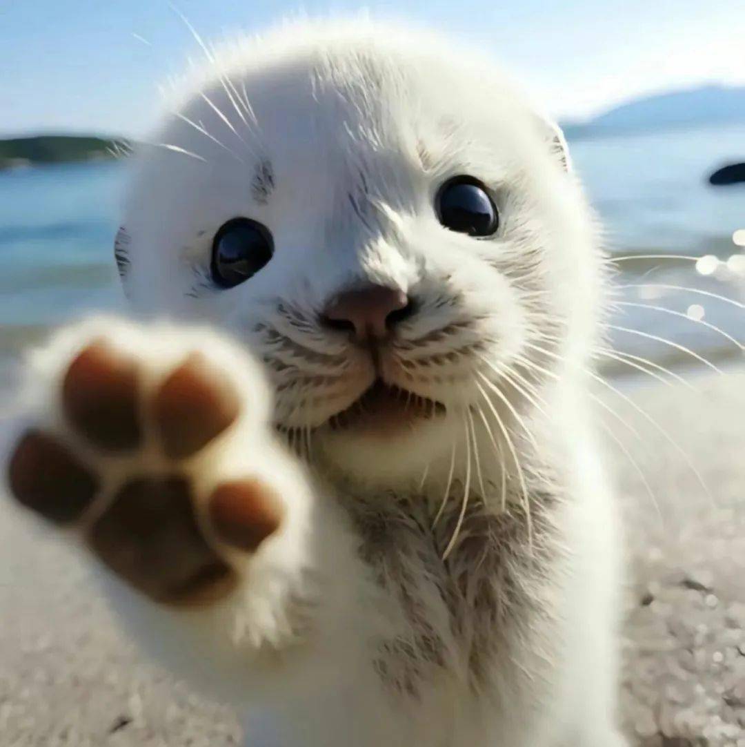 头像丨这波优质头像就很绝_cr_礼物_版权