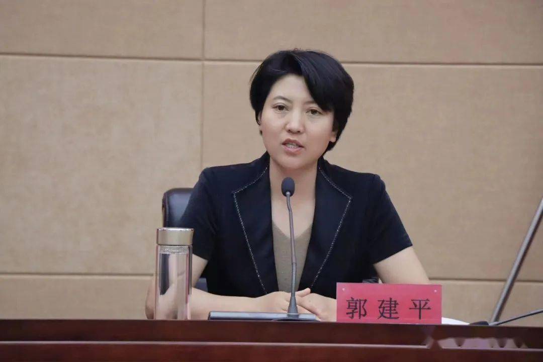 用爱心点燃希望用真情托起朝阳团市委举行2023年秦皇岛