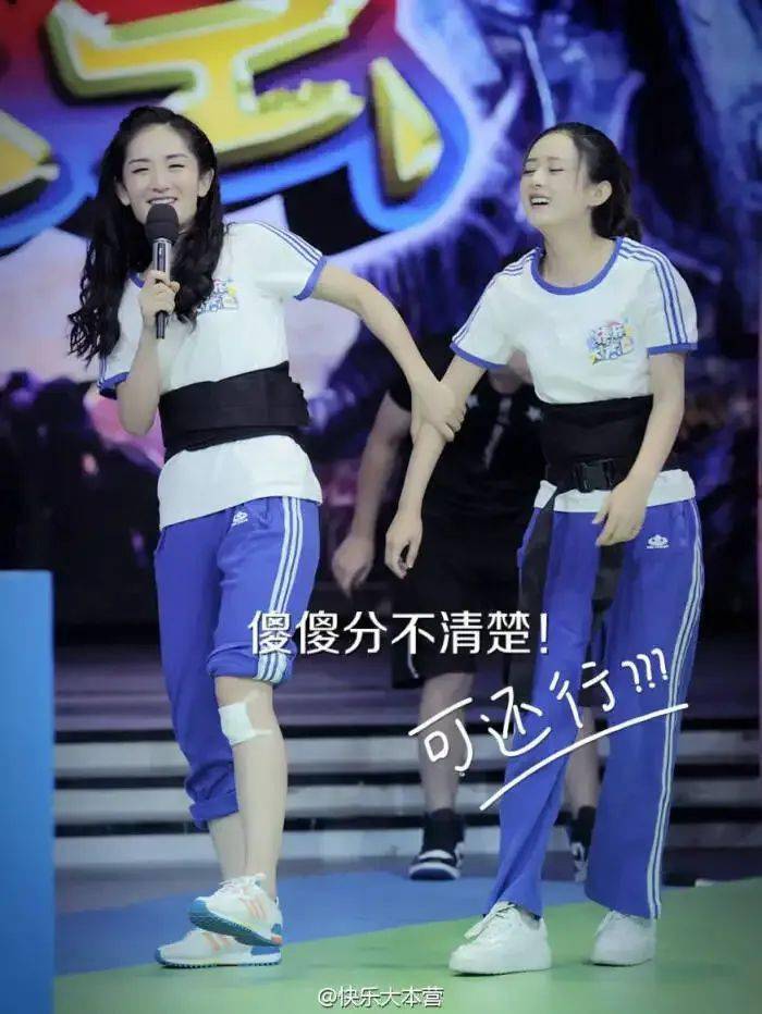 林俊杰_演唱会_周杰伦