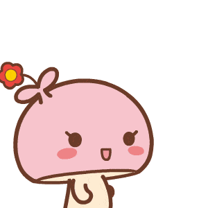 湖北时珍实验室在汉揭牌,王琦院士为蕲艾产业发展把脉_蕲春_陈丹_中医