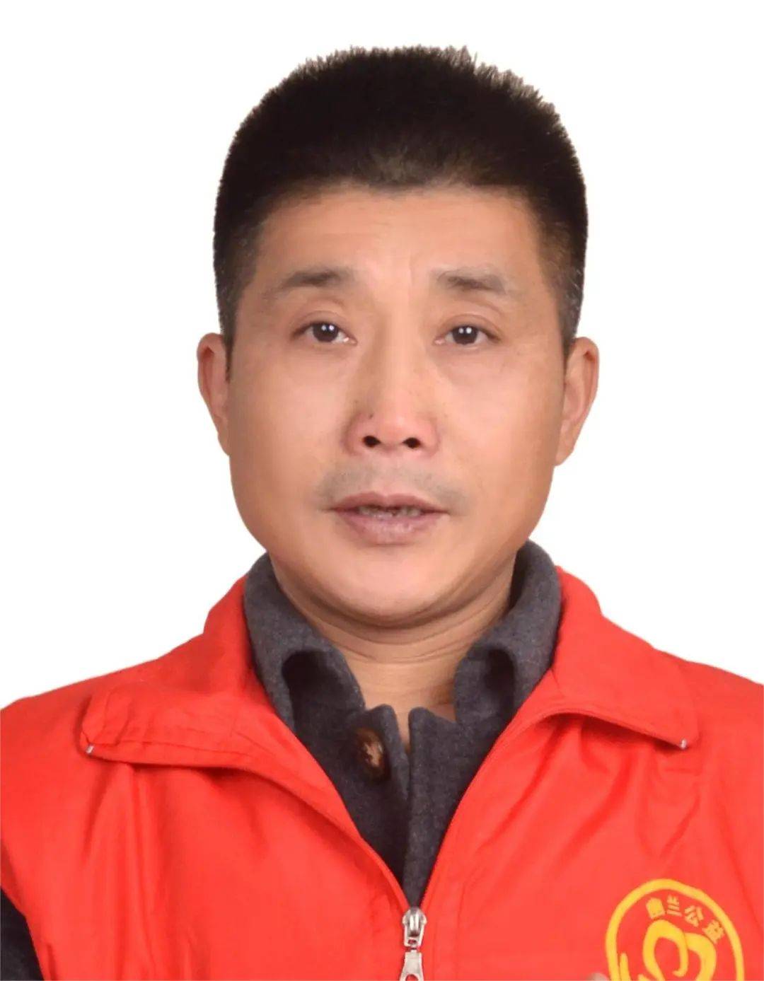 2023年第一期"昌南好人"候选人公示_南昌县_邹文敏_三江镇