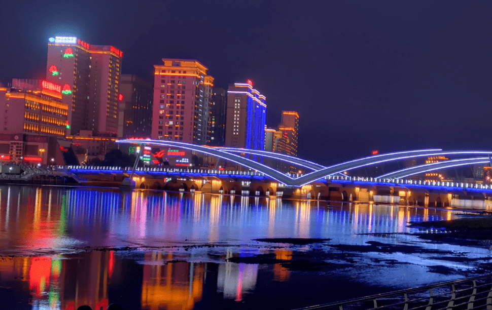 【九61三游延吉】必做的四件事儿!攻略奉上!_延边_红墙_西市场