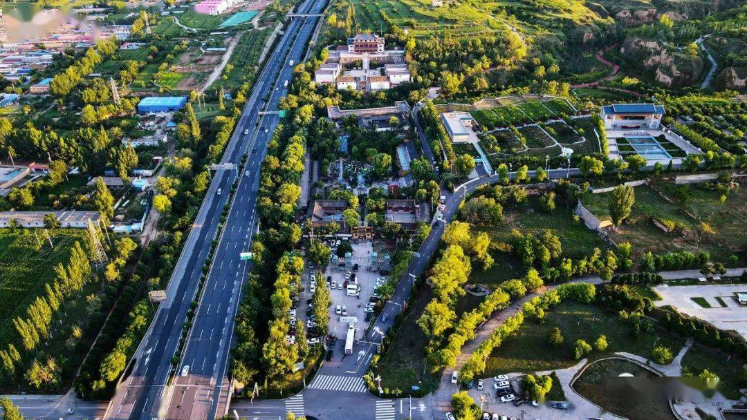 最美貂蝉"摄影大赛暨"旗袍之夜"活动在顿村貂蝉园举行_颁奖_苏银_忻州