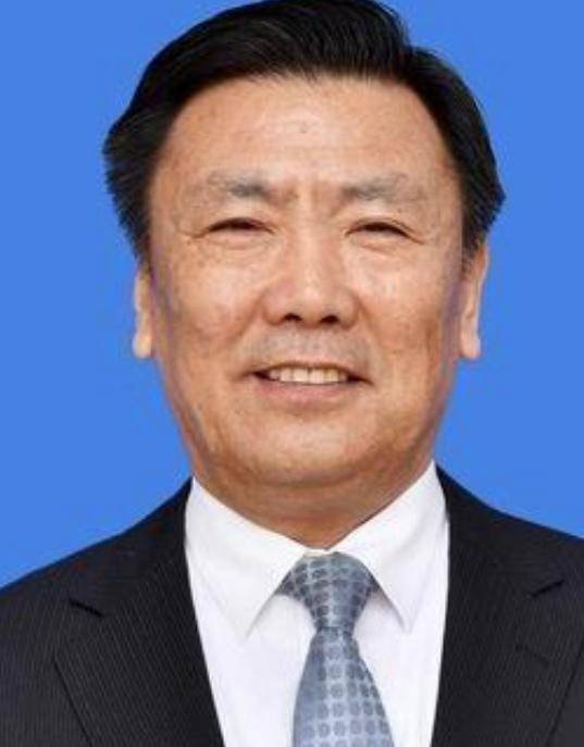 山东省委第十三巡视组原组长岳德川被查_山东省纪委_审查_违纪